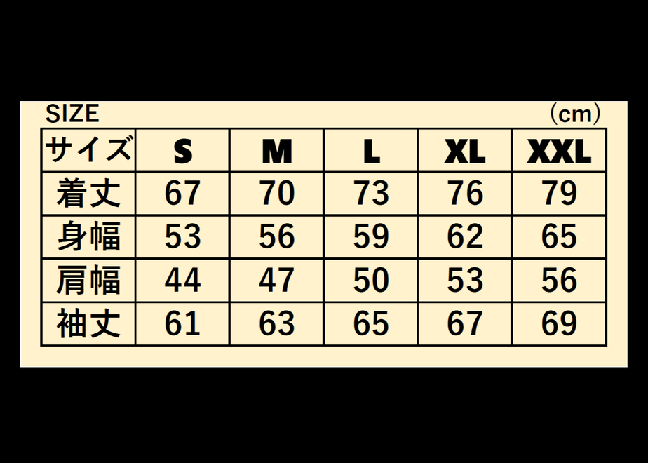 5e563fb25d485c42e95ae7ed