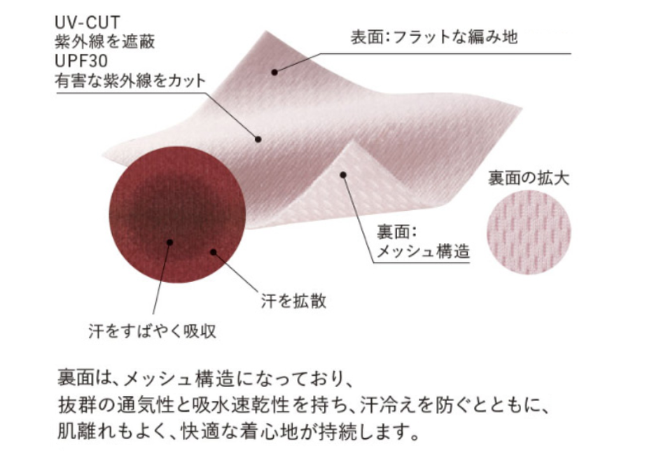 60af9a641945c736770e229d