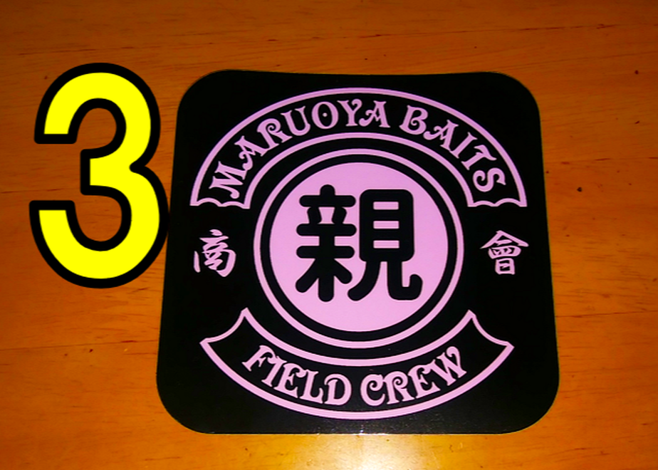 602388dcc19c4541209cd29b