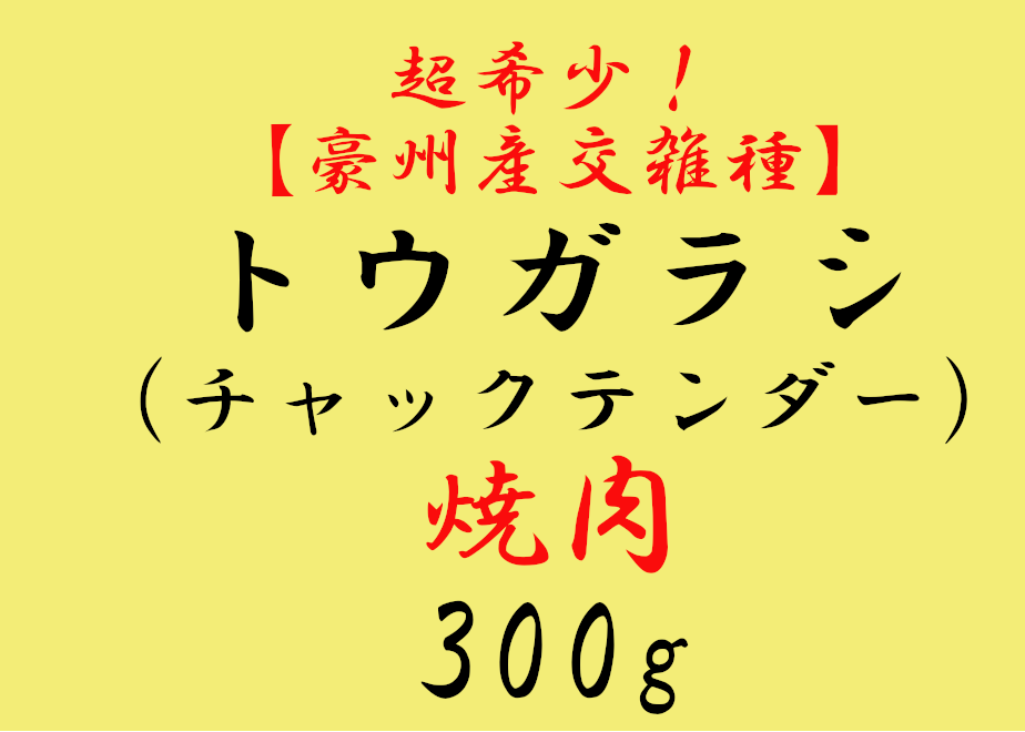 6466dc85b859d3002e253b44