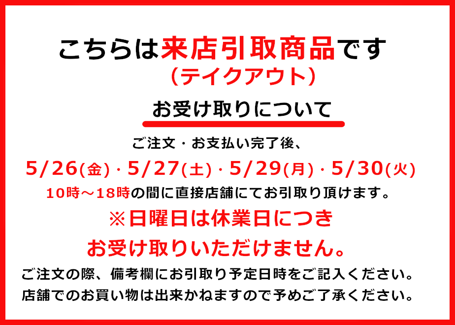 62e9e1ae8a0bd02ca27f138d