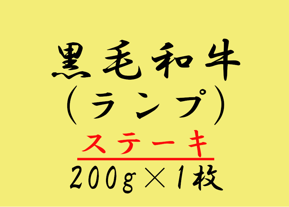 641c40a21d03e900671dd898