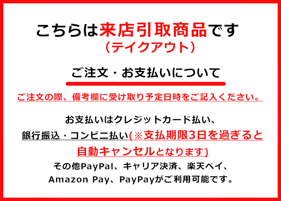 61e7c8c21dca325e3cf28ced