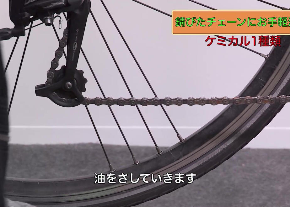 5fb7608d8a457276ae185f9e