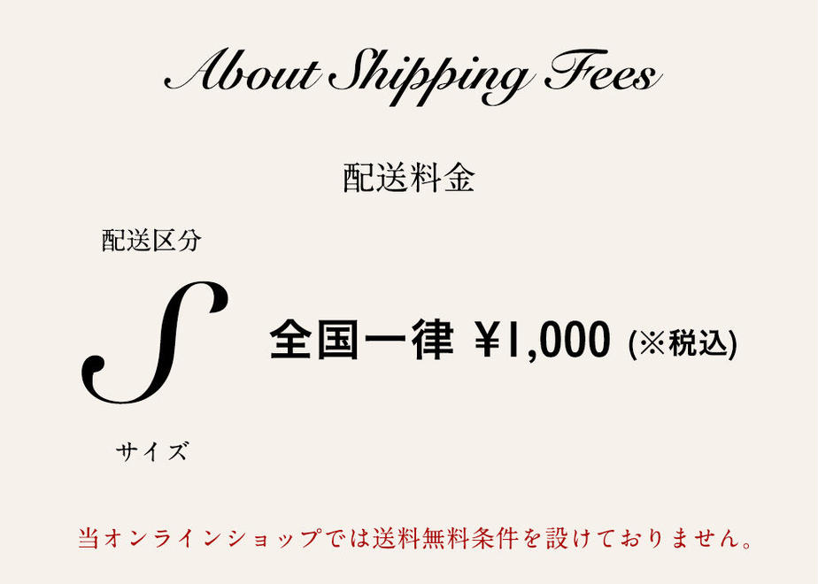 5dbd9997ff78bd769f296e4f