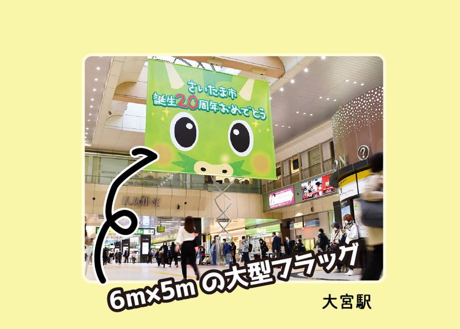62392f0c34e017637d5552c0