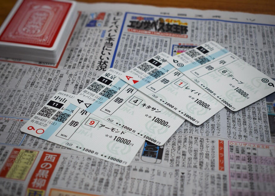 61a0e205b8979f116f62a51d