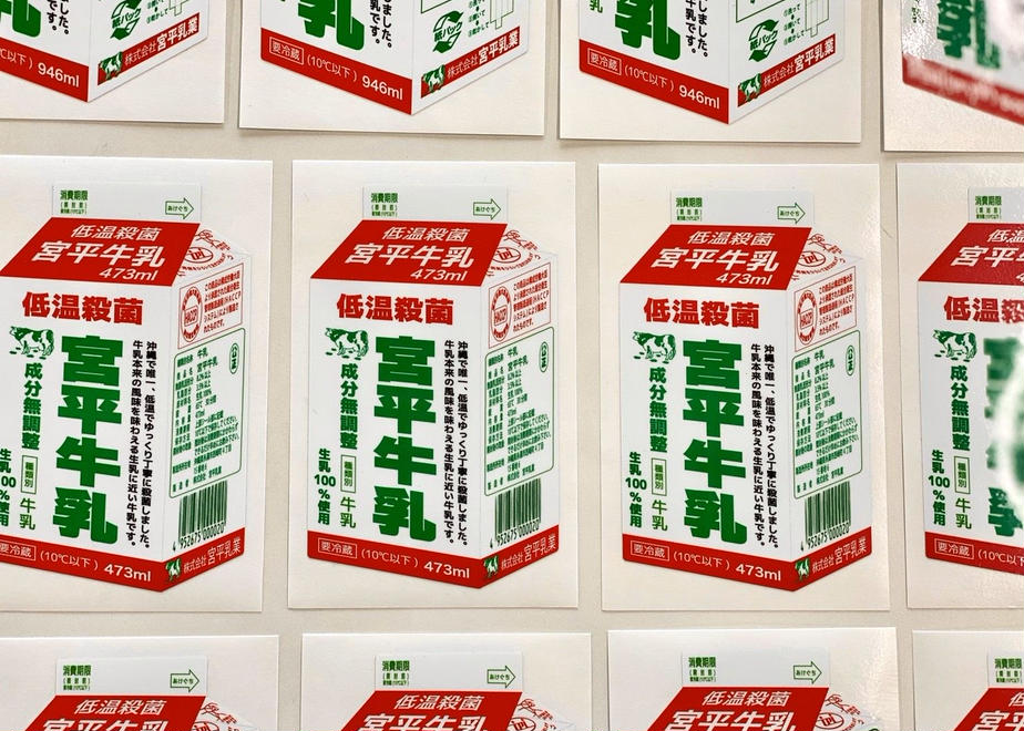 5e8d984ae20b0415e8d784aa
