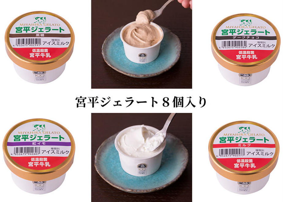 5e83d9312a9a420b206578a8