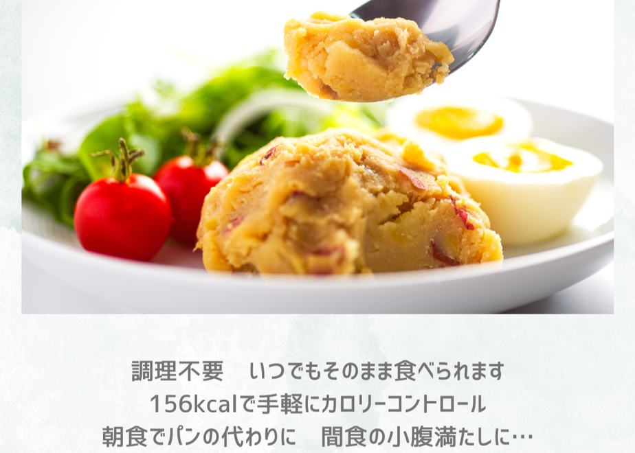 611cca3ea92a7871d8bc1019