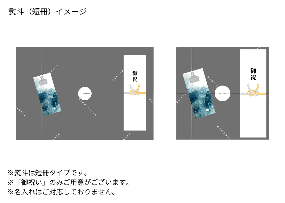 62e746ba23747f758a21a676