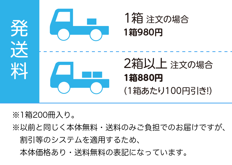 60ec0eb0ec87715c313caf0e