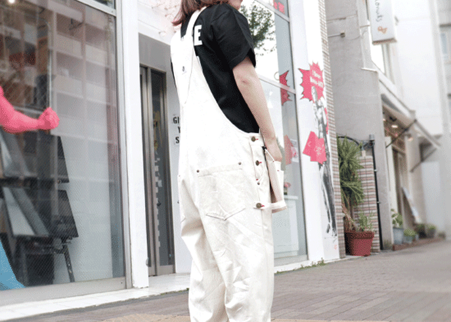 5ee0b19472b9116e07a6e944