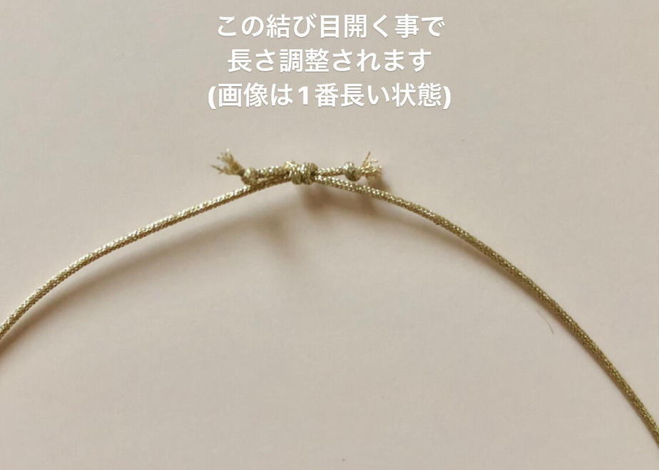 62ff9ec58a0bd008064957f0