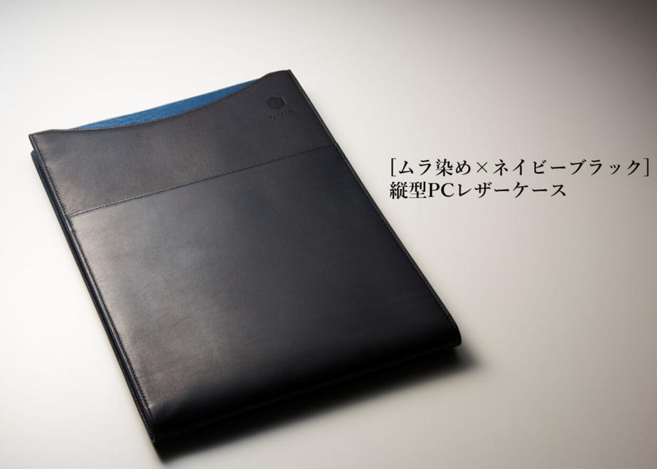60368d576e84d5786048cf74
