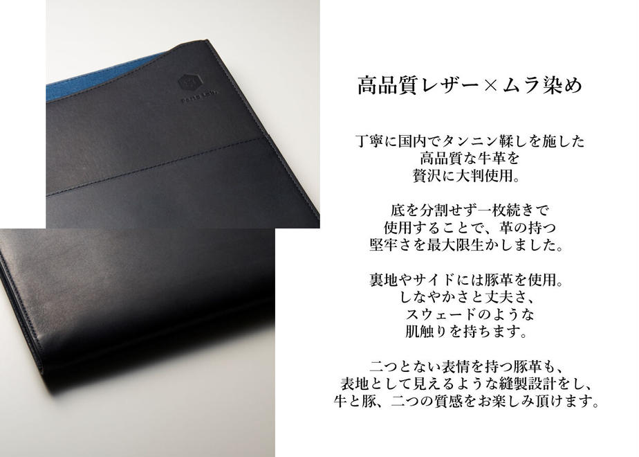 60368d576e84d5786048cf74