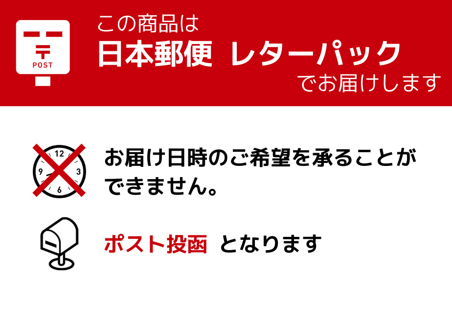 601358f4aaf0436bceb2a807