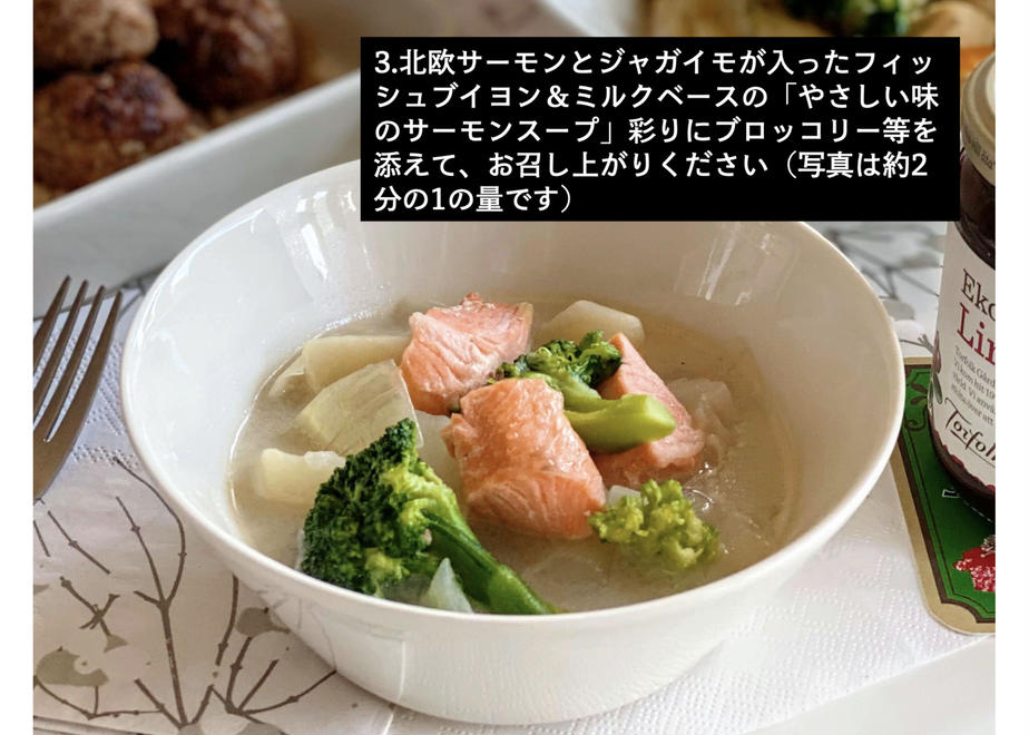 6156a727306ad3067f8f9977