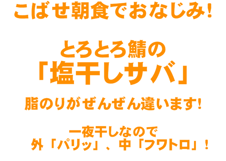 5edfa87172b9114b65467a0d