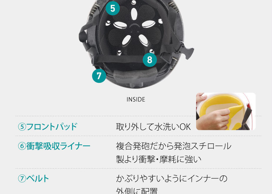 581f1b65100315ef7300b3c6