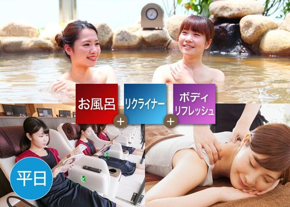 644a1b43f7672e00285808eb