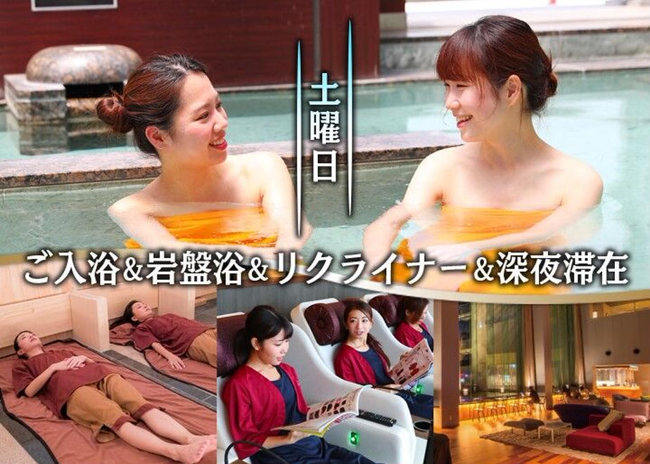 644b142822a0b8002d8b3fcb