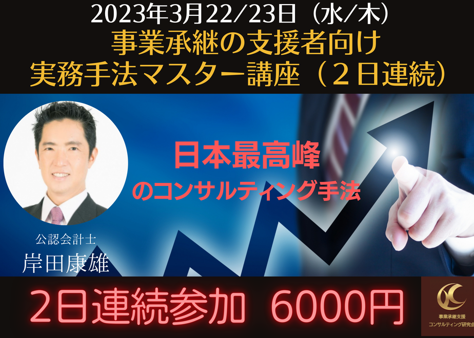 63cf9d78f1f39a35d5ccff3d