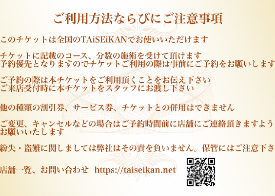 5e4b80db94cf7b3465d19329