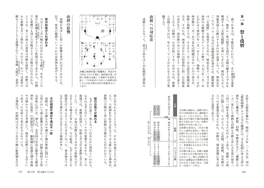 55bf32c23cd4823af20006b8
