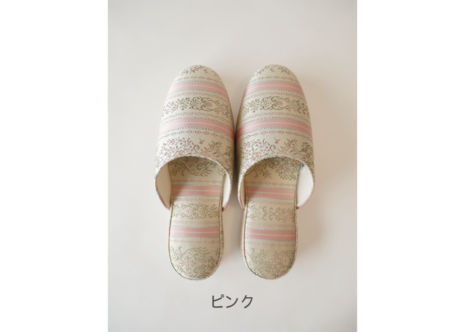 608a3c83df62a968a8065c8a