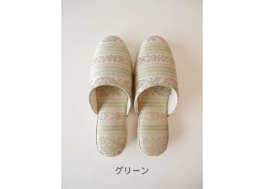 608a3c83df62a968a8065c8a