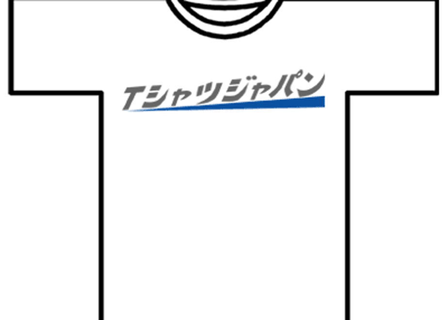 55aa9f77bfe24cf2b1001ba6