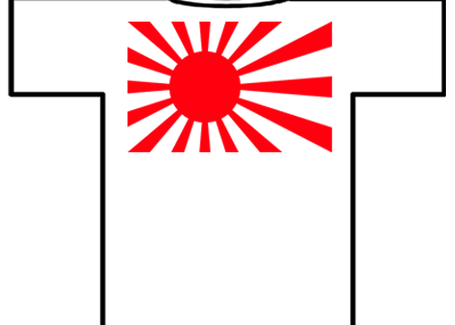 53ccf8ee83f1534d9f002d11