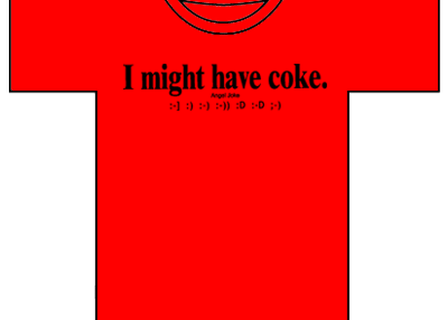55abb1ab3bcba9ea15001d72