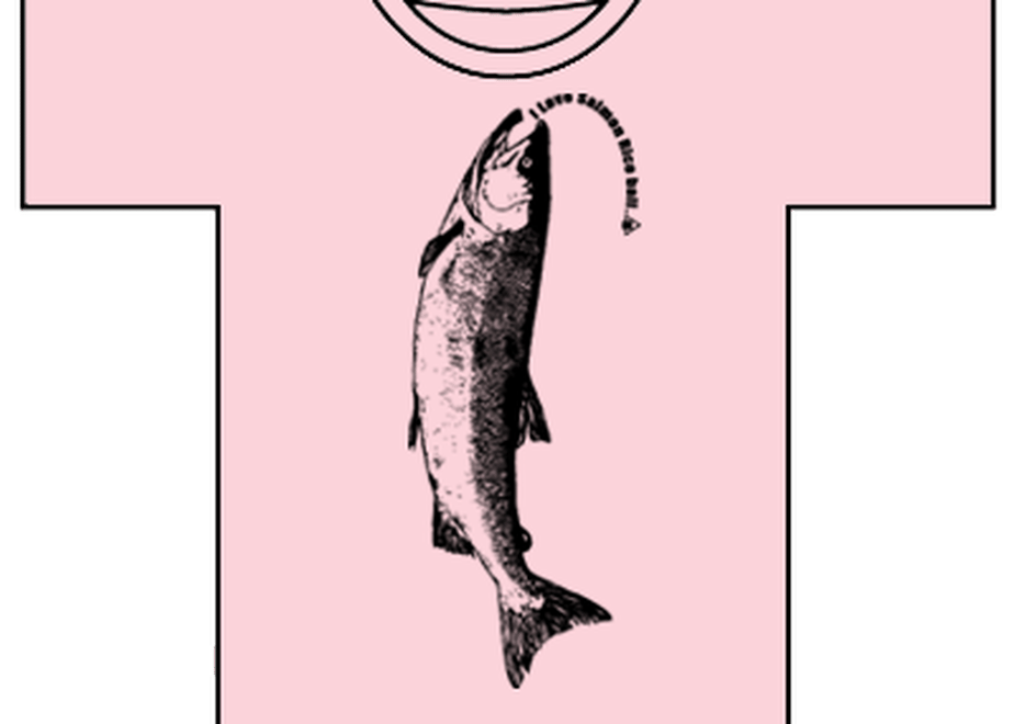 55abdcb5ef33777008005b59