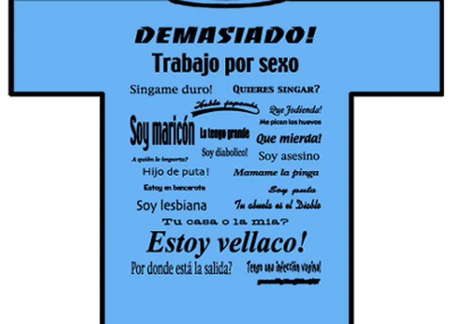 53e4b34e3e7a4a497200003c