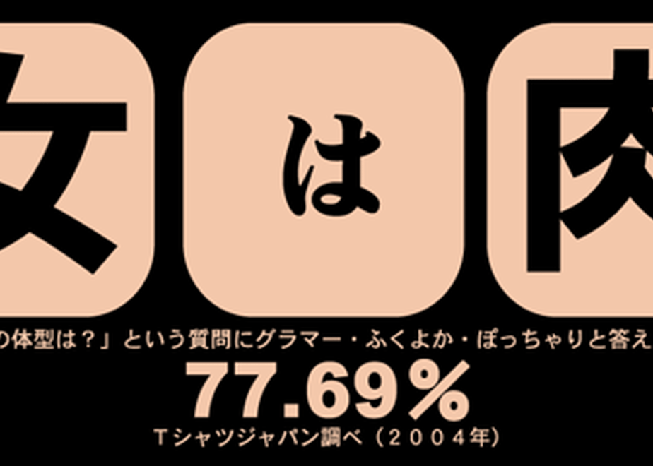 55ab98cd3bcba9067f0088f1