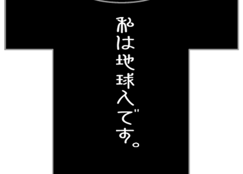 55aac944ef337719b3005807