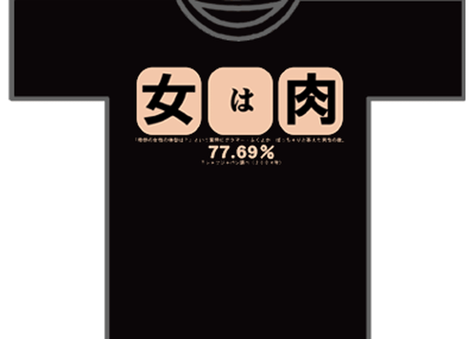 55ab98cd3bcba9067f0088f1