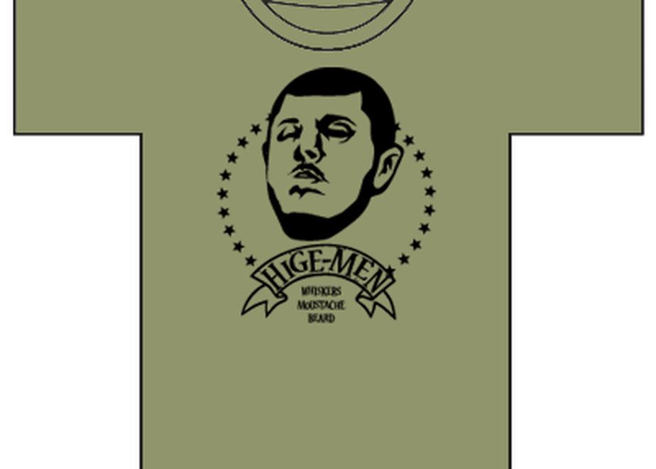 55abec0b86b1889ba9001a02