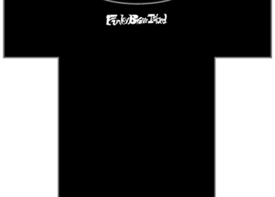 55abdfd53cd482b1d8000611