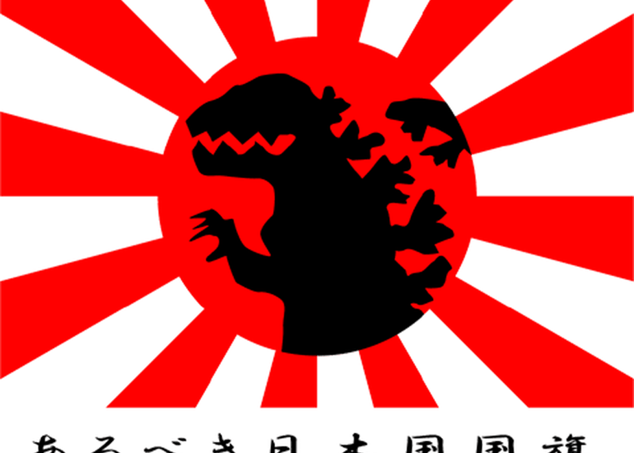 55aac5473bcba986f90059f0