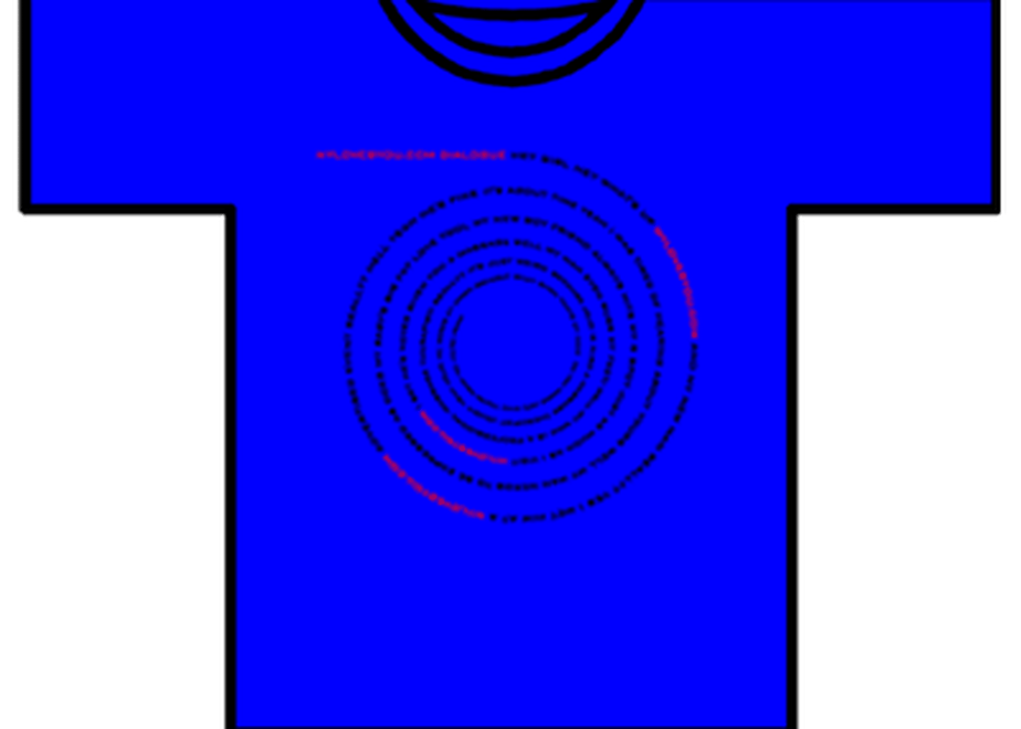 55abadcb3cd482d121001124