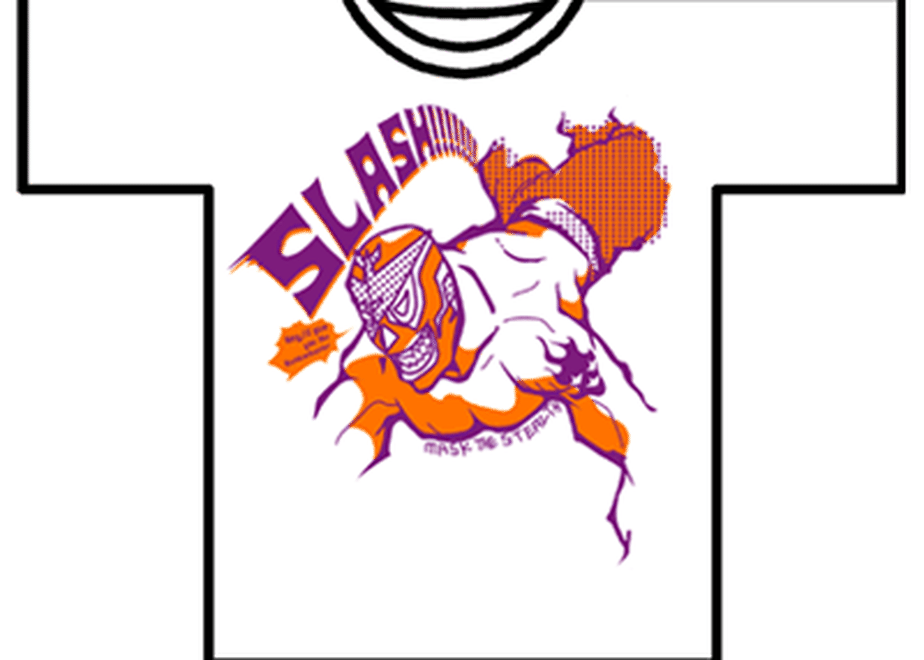 55aab1fc86b1883a7e001cc1