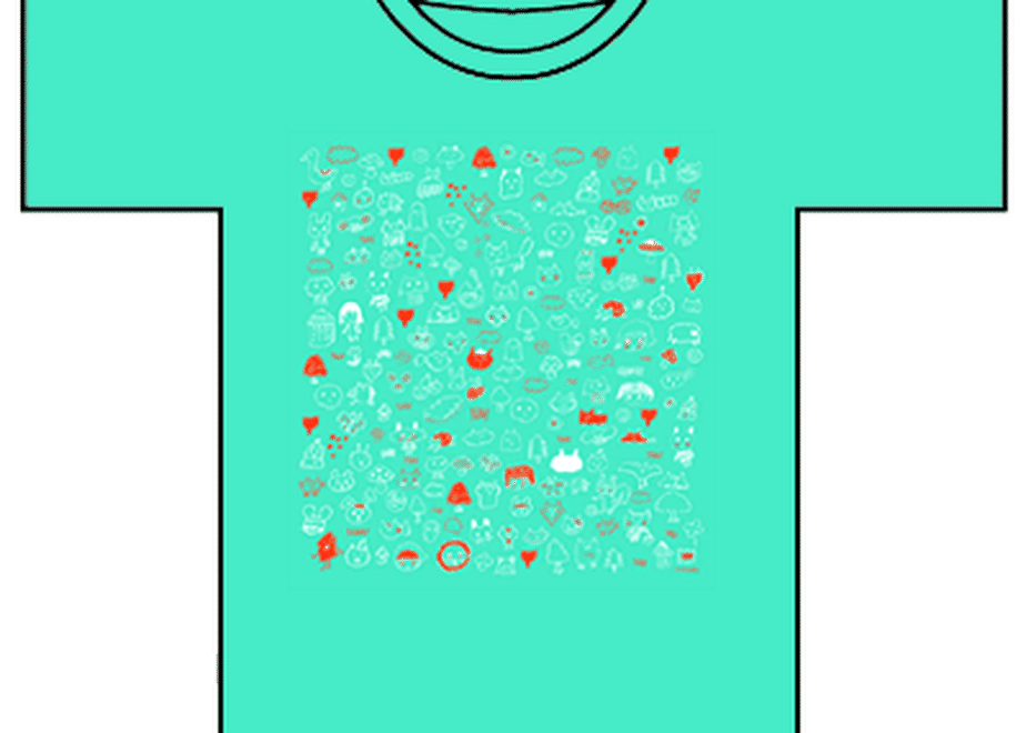 55abde62ef33771cac00068a