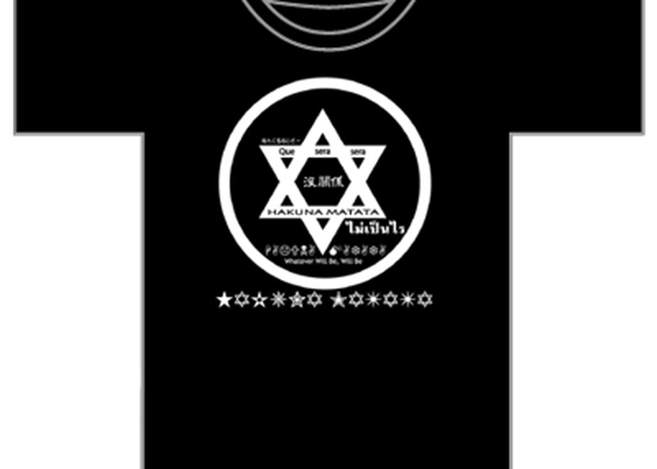 55aa8d8e86b18824d1004ad0