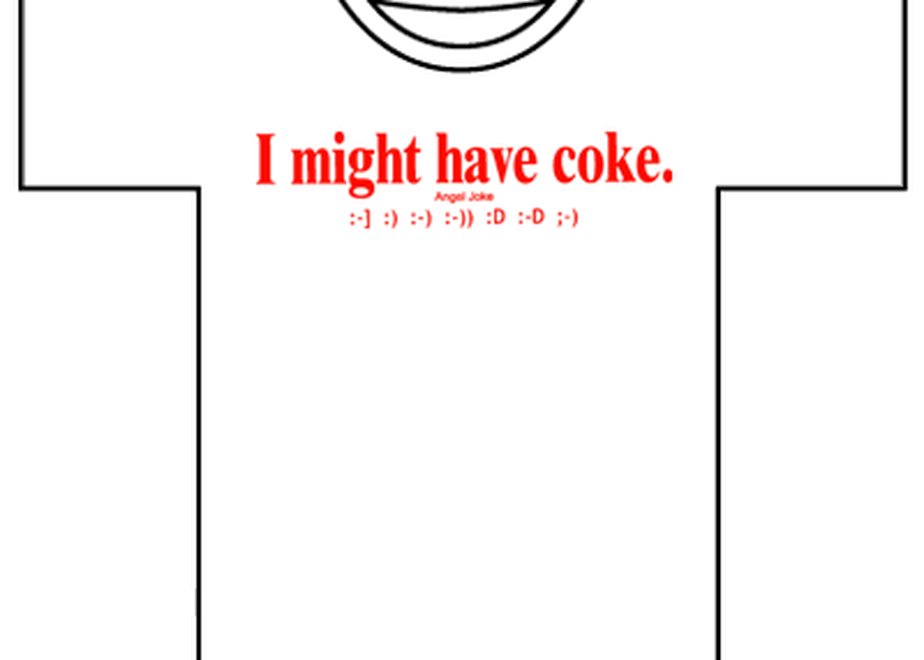 55abb0502b3492799e0048aa