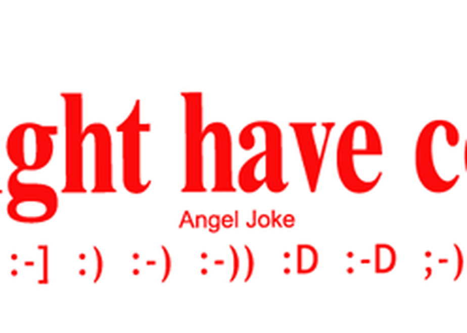 55abb126bfe24cd00f007a1b