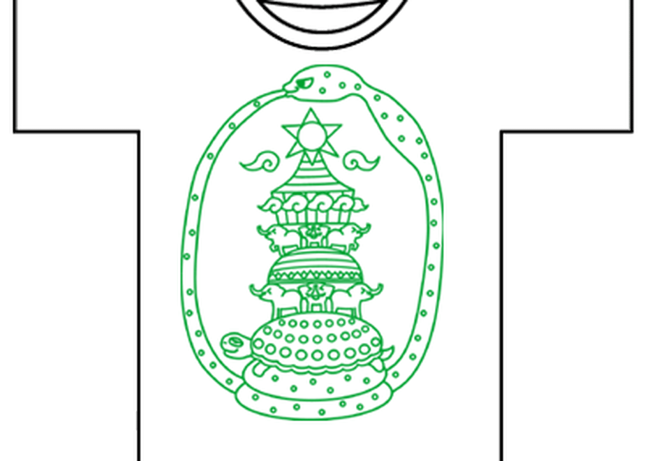 55abedd3ef33771cac000751