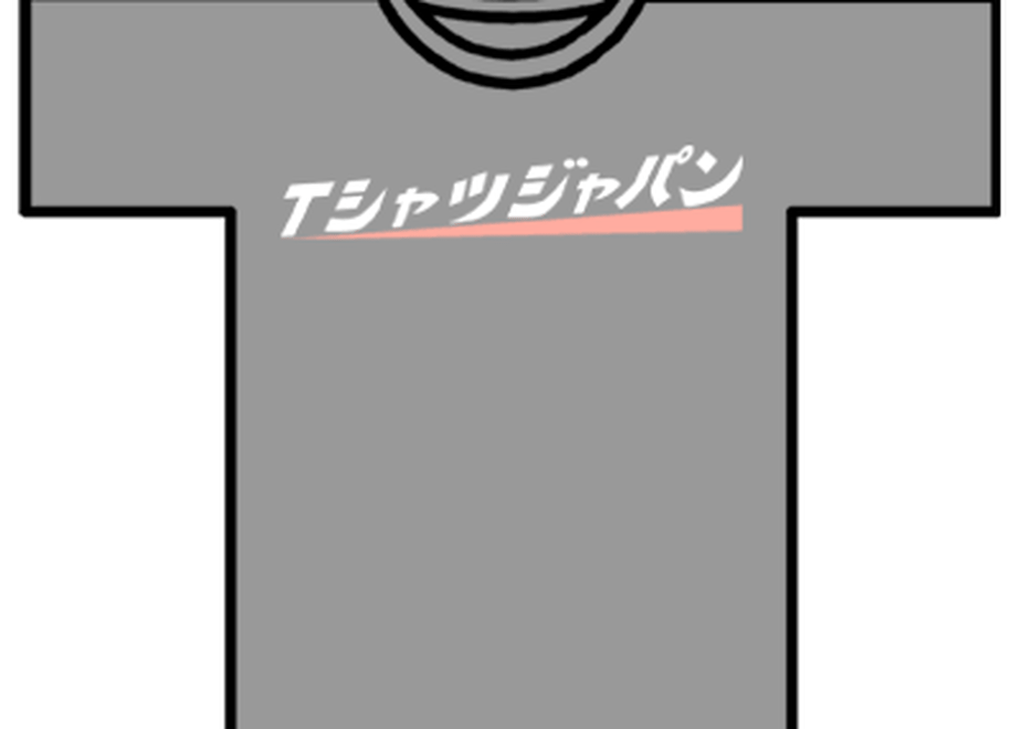 55aa9fe1bfe24c66a3001e58